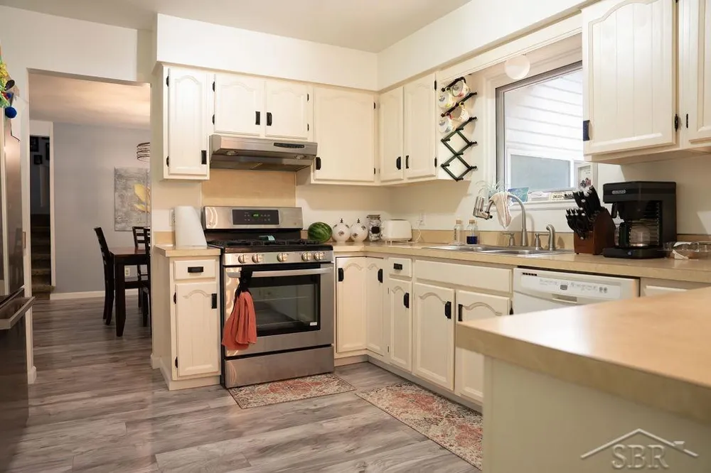 10298 Rene Drive Clio City, MI 48420