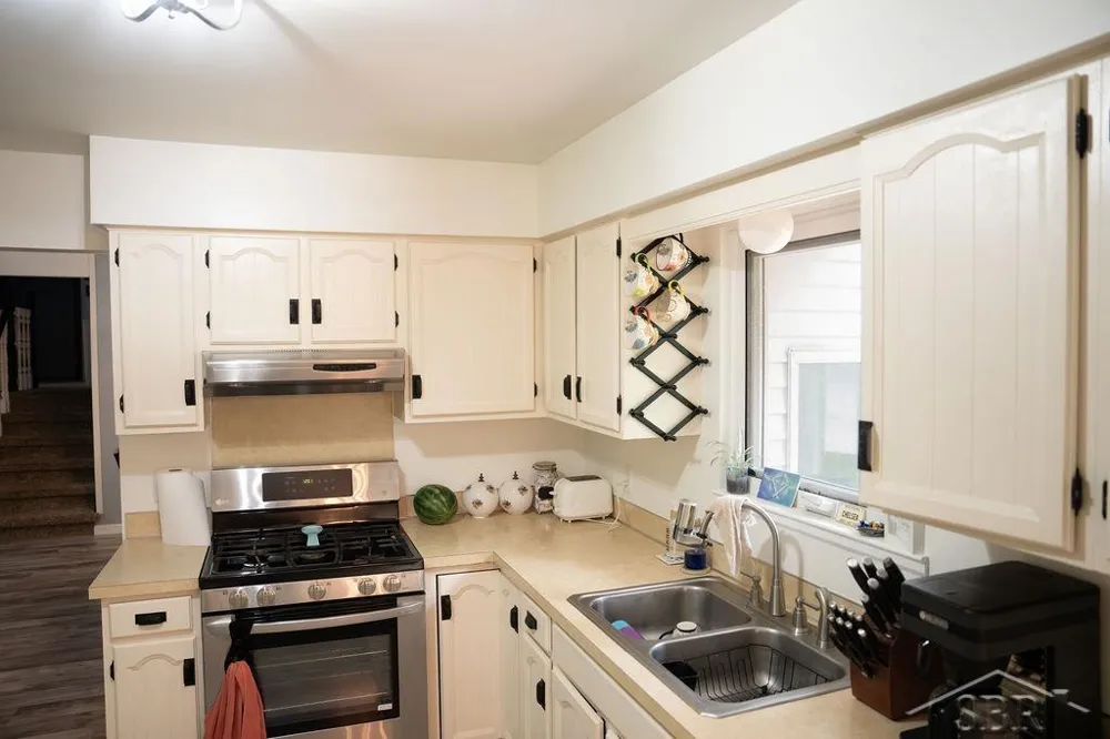 10298 Rene Drive Clio City, MI 48420