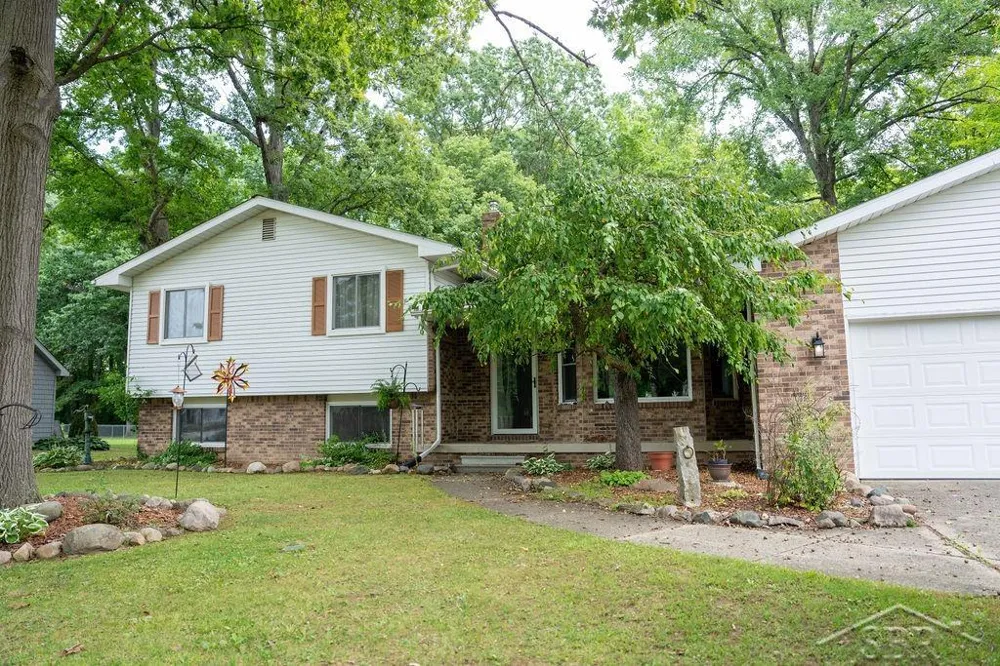 10298 Rene Drive Clio City, MI 48420