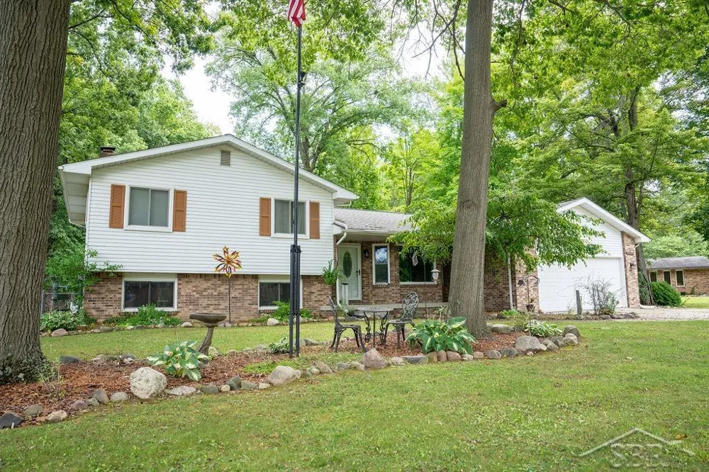 10298 Rene Drive Clio City, MI 48420