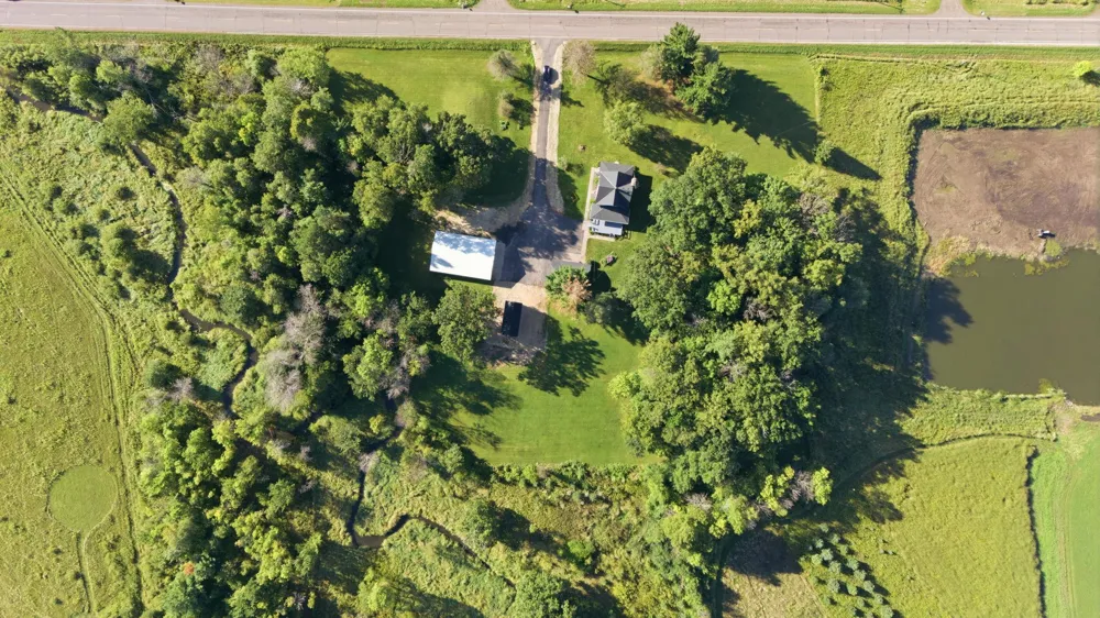 5542 140th Street Milaca, MN 56353