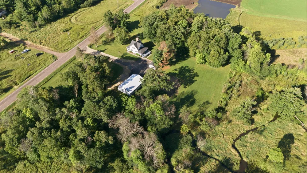 5542 140th Street Milaca, MN 56353