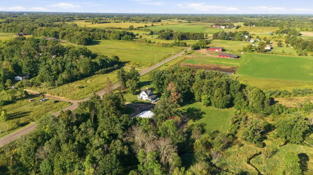 5542 140th Street Milaca, MN 56353