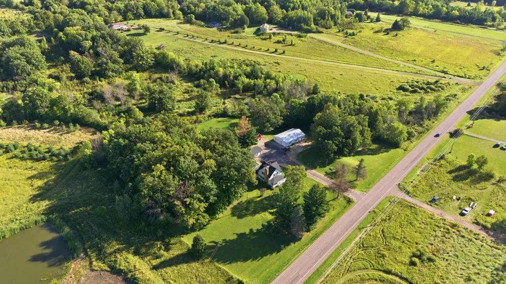 5542 140th Street Milaca, MN 56353