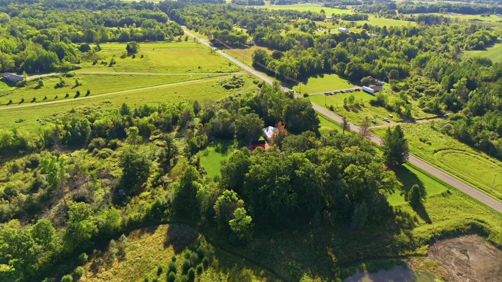 5542 140th Street Milaca, MN 56353