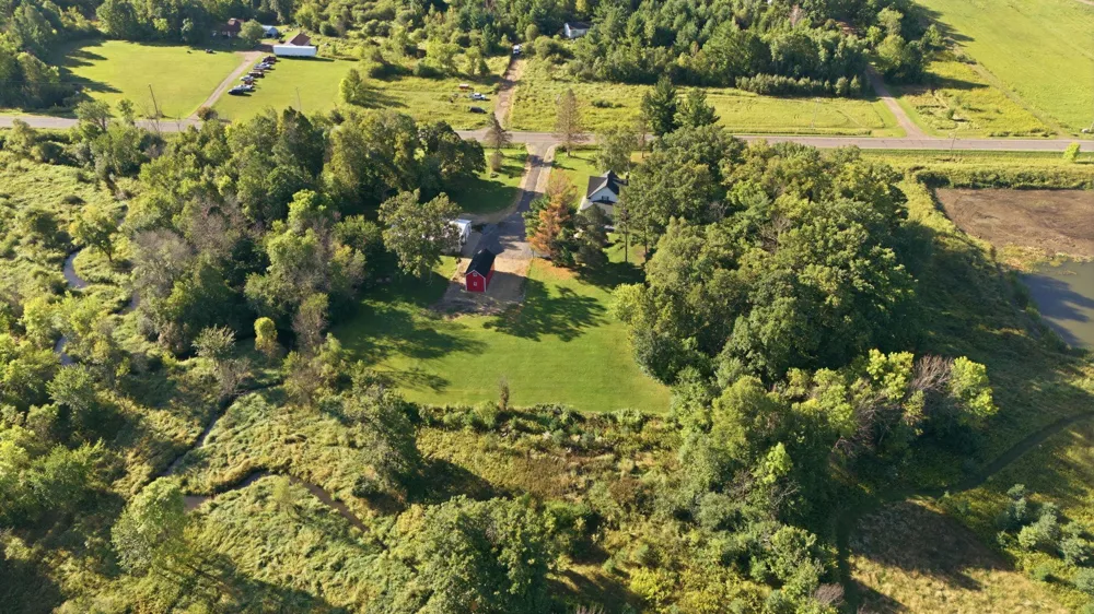 5542 140th Street Milaca, MN 56353