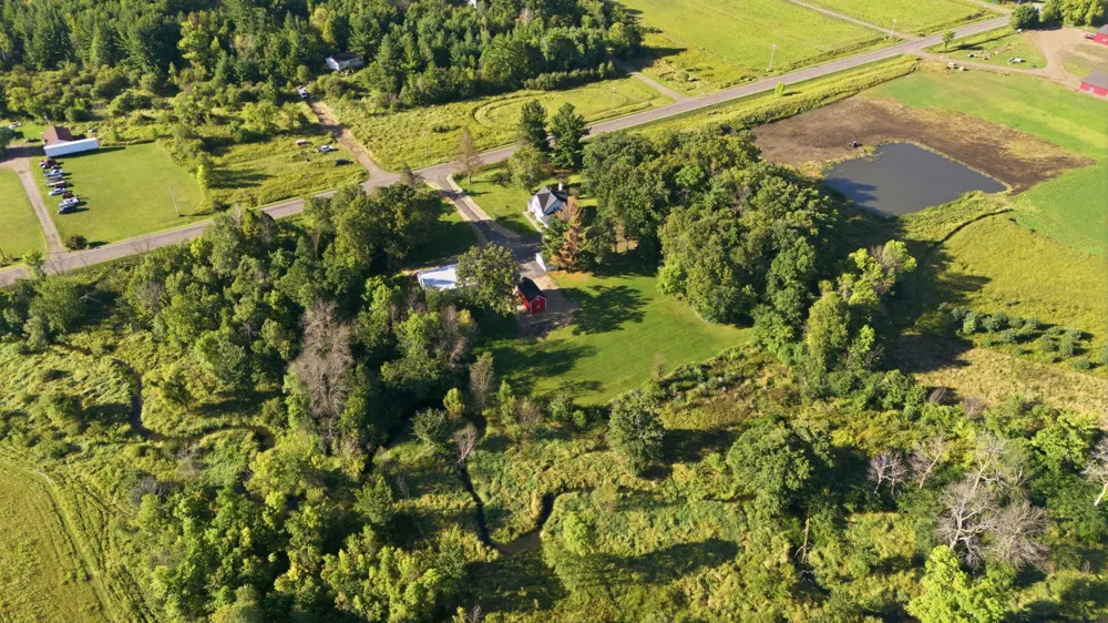 5542 140th Street Milaca, MN 56353