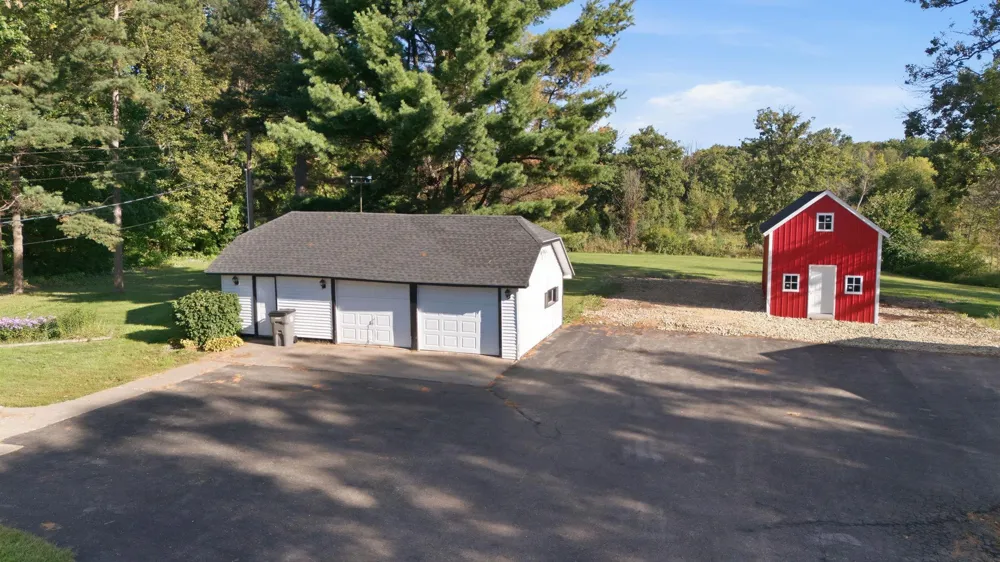 5542 140th Street Milaca, MN 56353