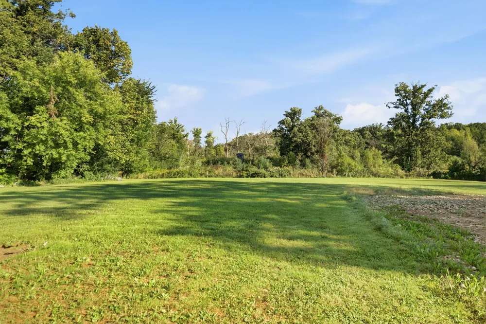 5542 140th Street Milaca, MN 56353