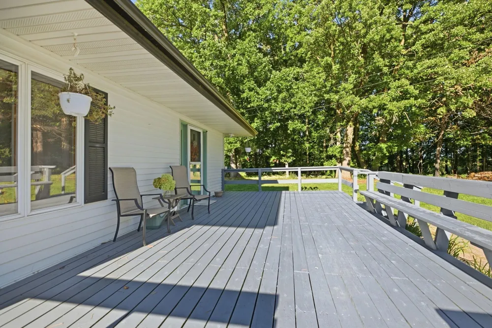 5542 140th Street Milaca, MN 56353
