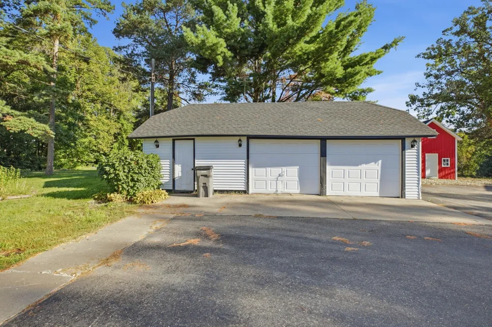 5542 140th Street Milaca, MN 56353