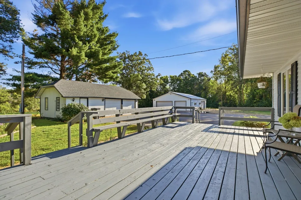 5542 140th Street Milaca, MN 56353