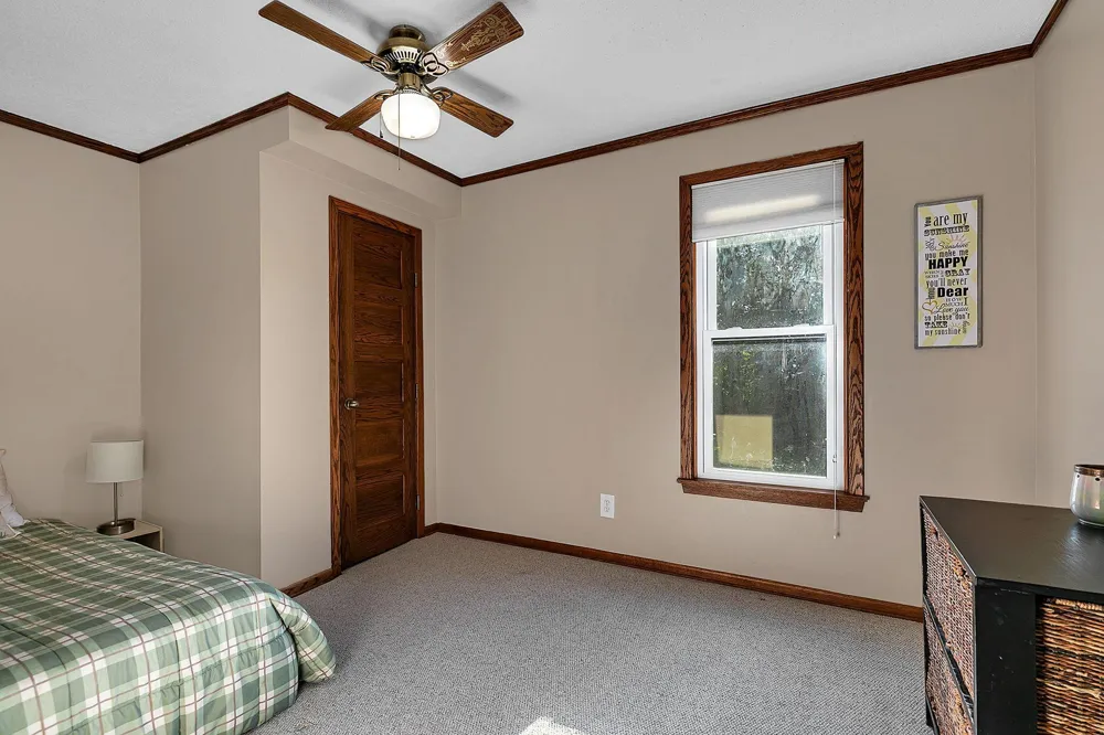 5542 140th Street Milaca, MN 56353