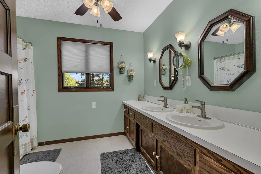 5542 140th Street Milaca, MN 56353