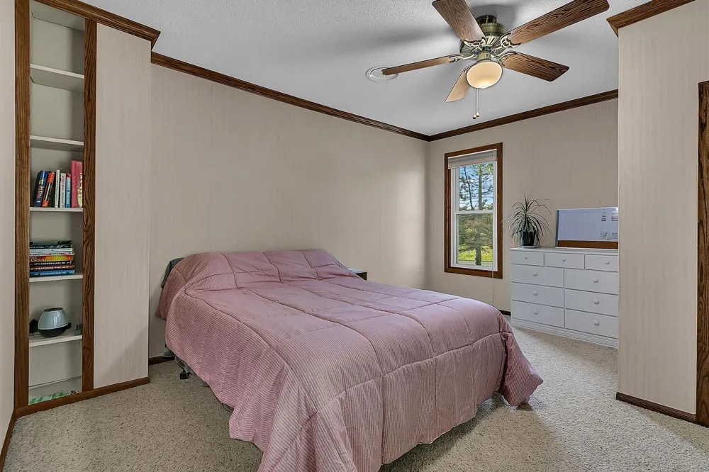 5542 140th Street Milaca, MN 56353