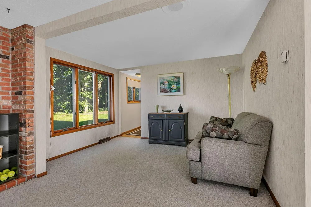 5542 140th Street Milaca, MN 56353