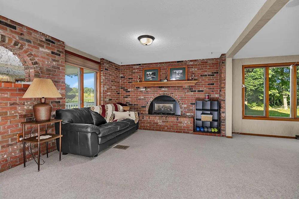 5542 140th Street Milaca, MN 56353