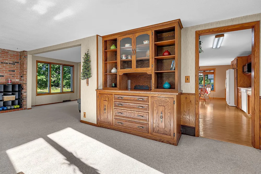 5542 140th Street Milaca, MN 56353