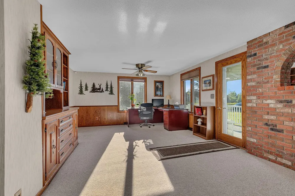 5542 140th Street Milaca, MN 56353