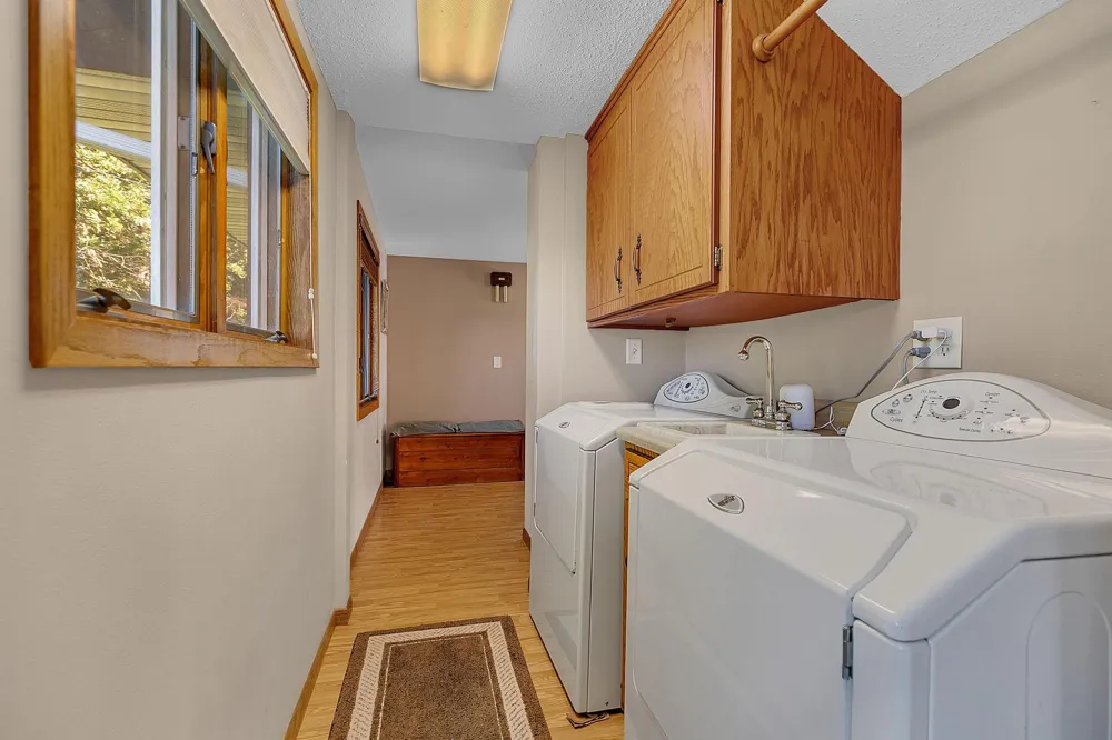 5542 140th Street Milaca, MN 56353
