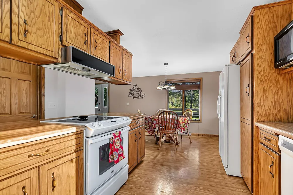 5542 140th Street Milaca, MN 56353