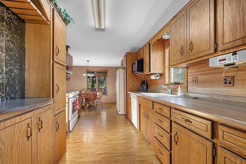 5542 140th Street Milaca, MN 56353