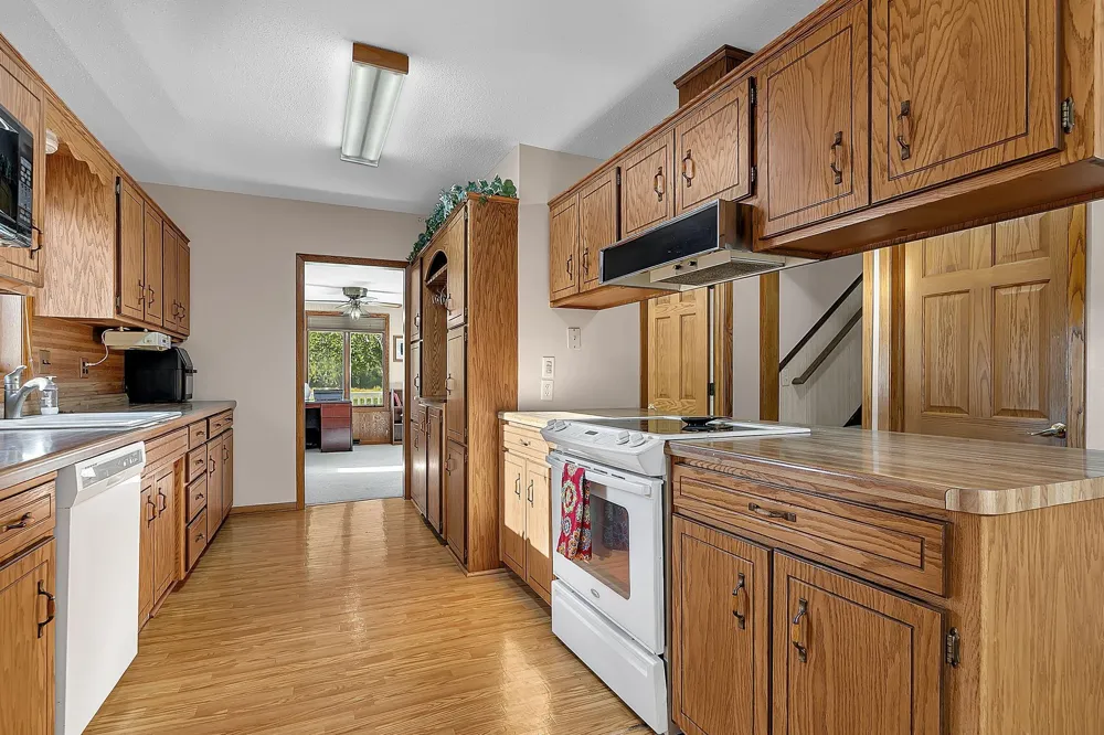 5542 140th Street Milaca, MN 56353