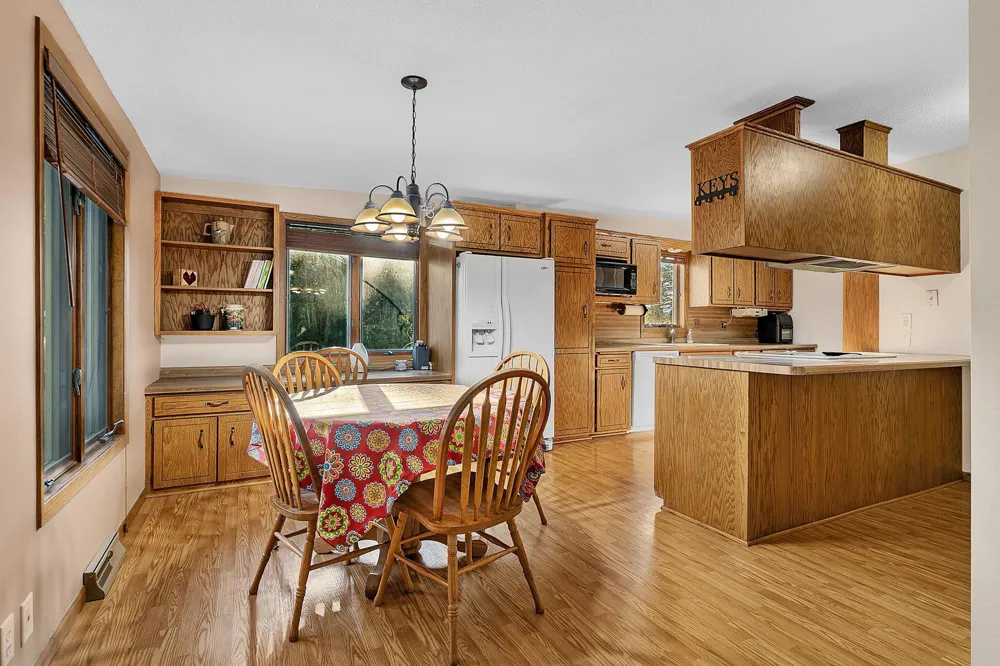 5542 140th Street Milaca, MN 56353