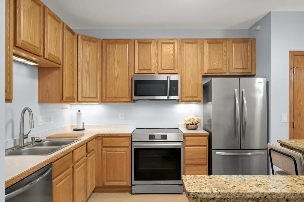 4824 E 53rd Street #301 Minneapolis, MN 55417