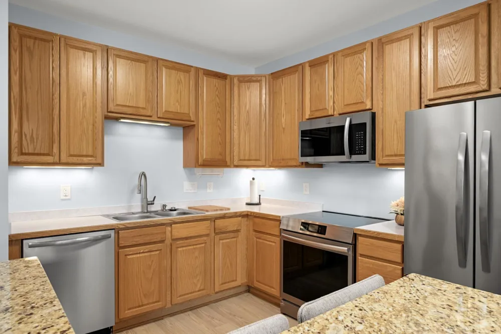 4824 E 53rd Street #301 Minneapolis, MN 55417
