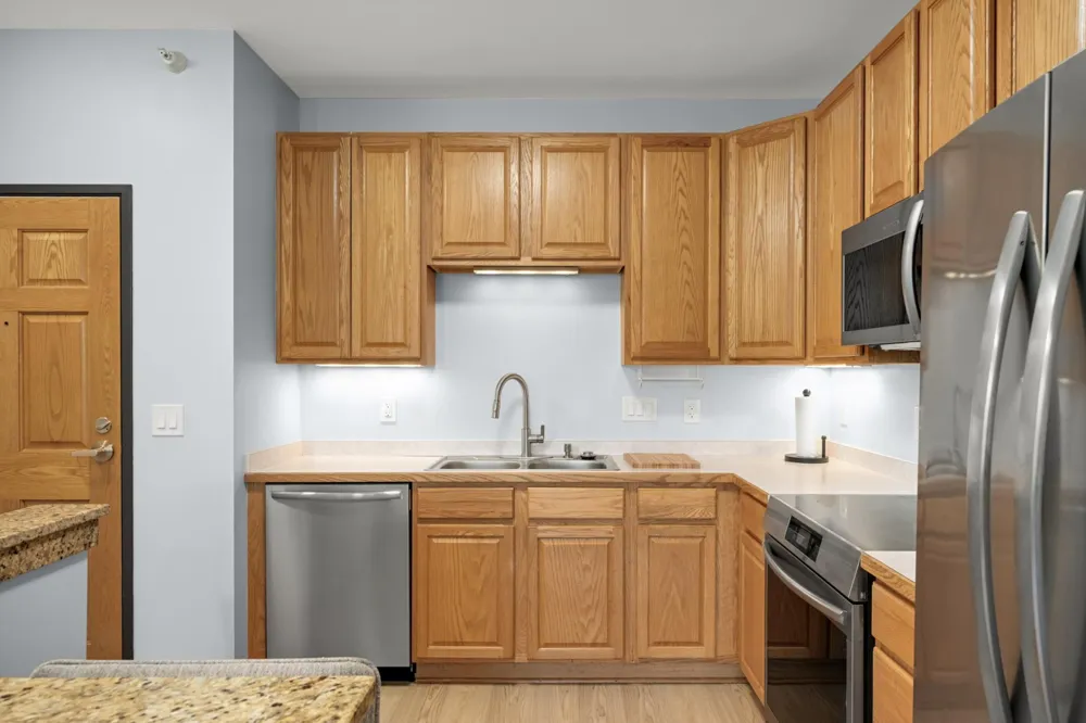 4824 E 53rd Street #301 Minneapolis, MN 55417