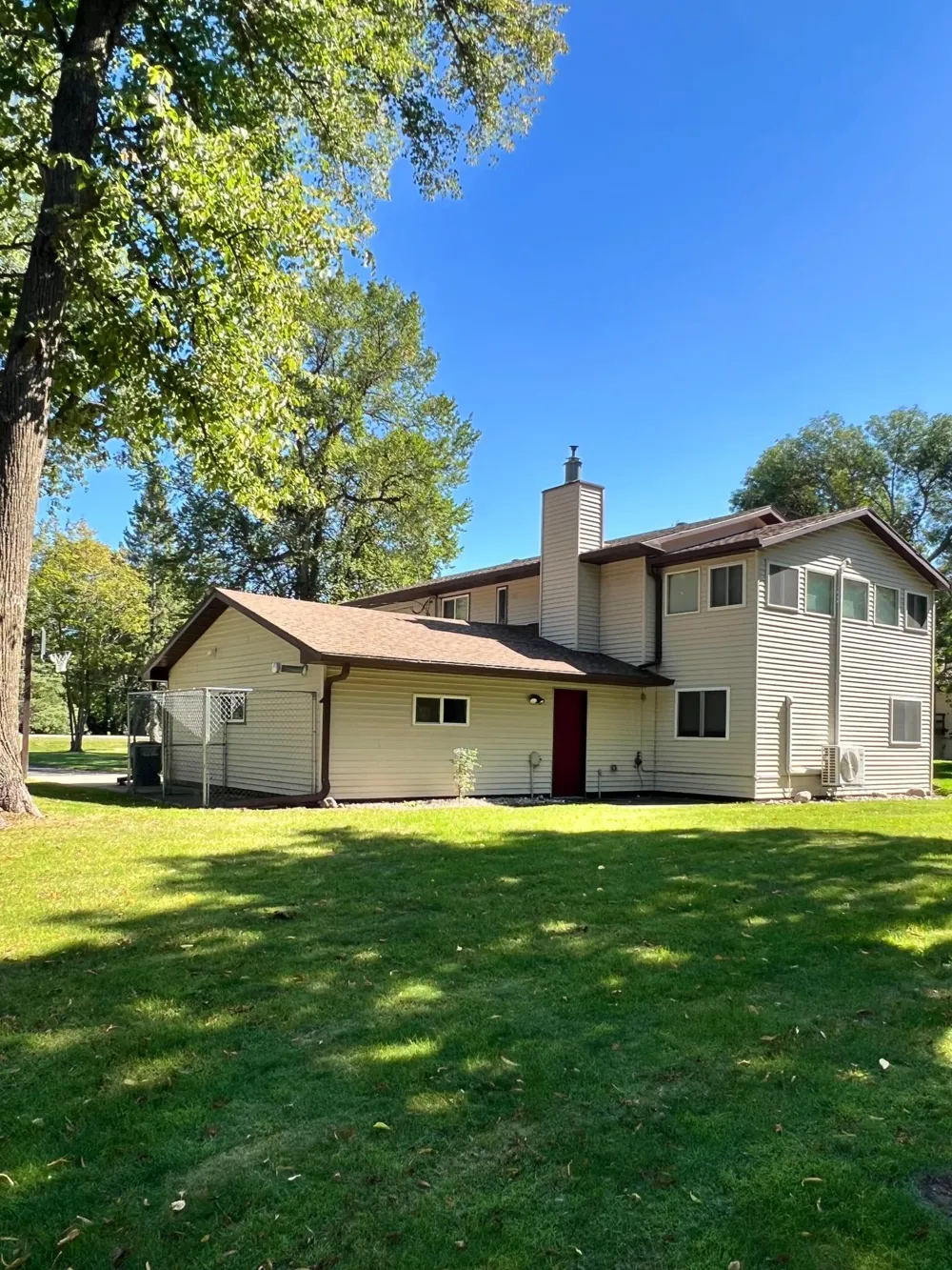 11096 County Highway 17 Detroit Lakes, MN 56501