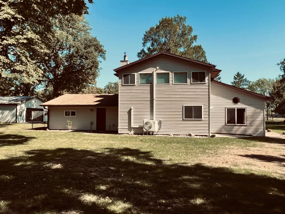 11096 County Highway 17 Detroit Lakes, MN 56501