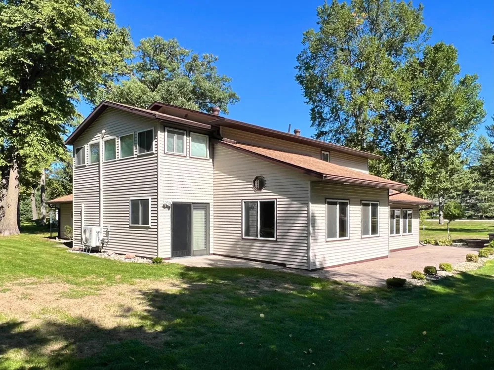 11096 County Highway 17 Detroit Lakes, MN 56501