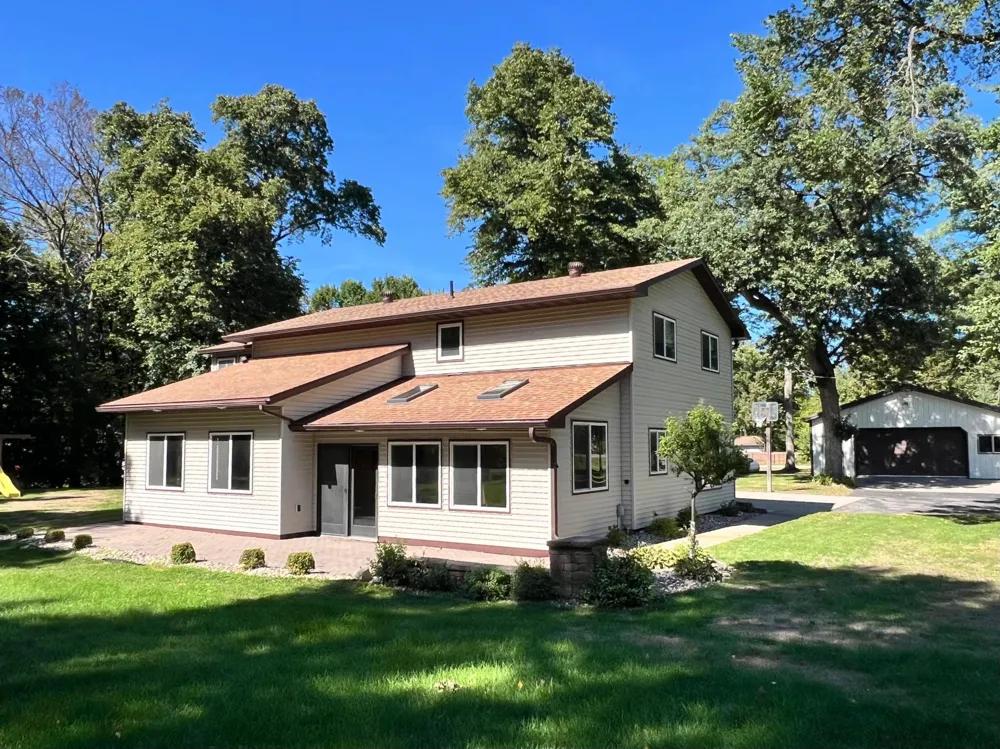 11096 County Highway 17 Detroit Lakes, MN 56501