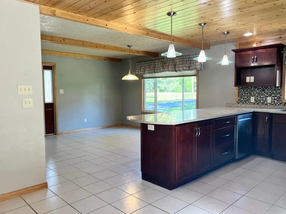 11096 County Highway 17 Detroit Lakes, MN 56501