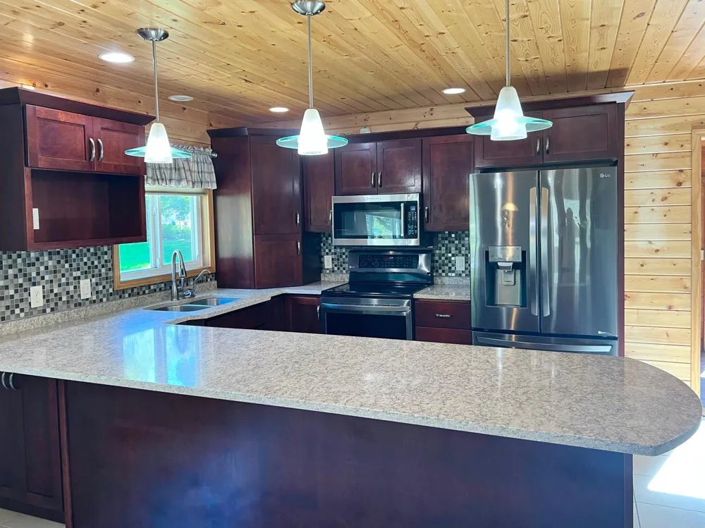 11096 County Highway 17 Detroit Lakes, MN 56501