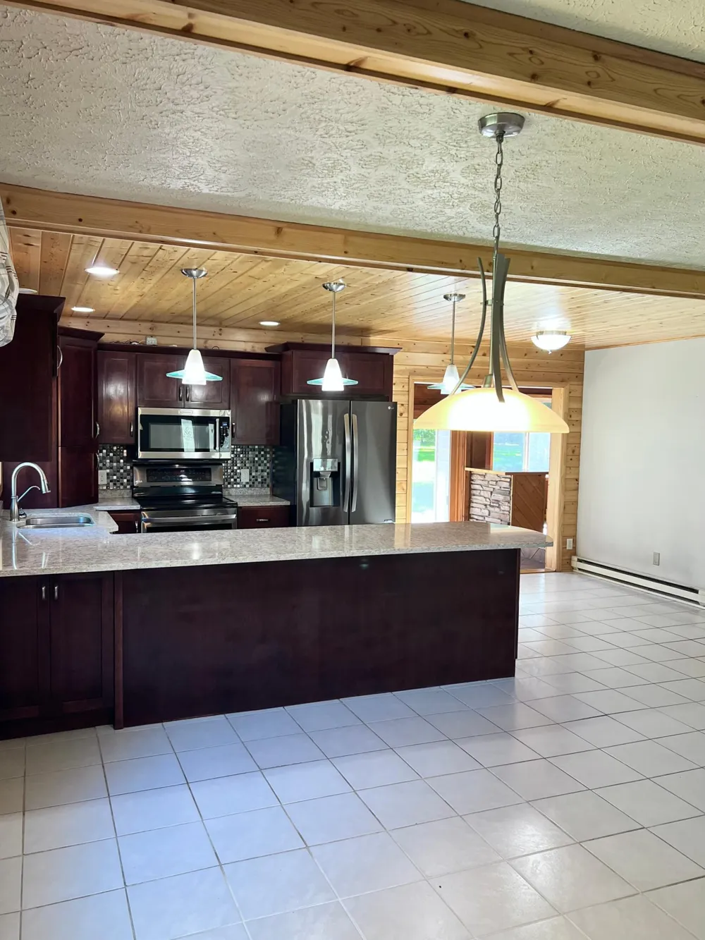 11096 County Highway 17 Detroit Lakes, MN 56501