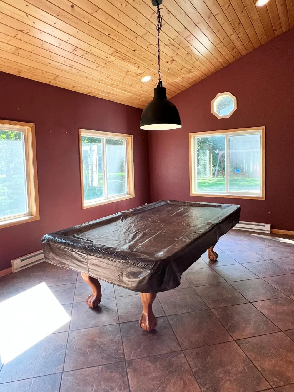 11096 County Highway 17 Detroit Lakes, MN 56501