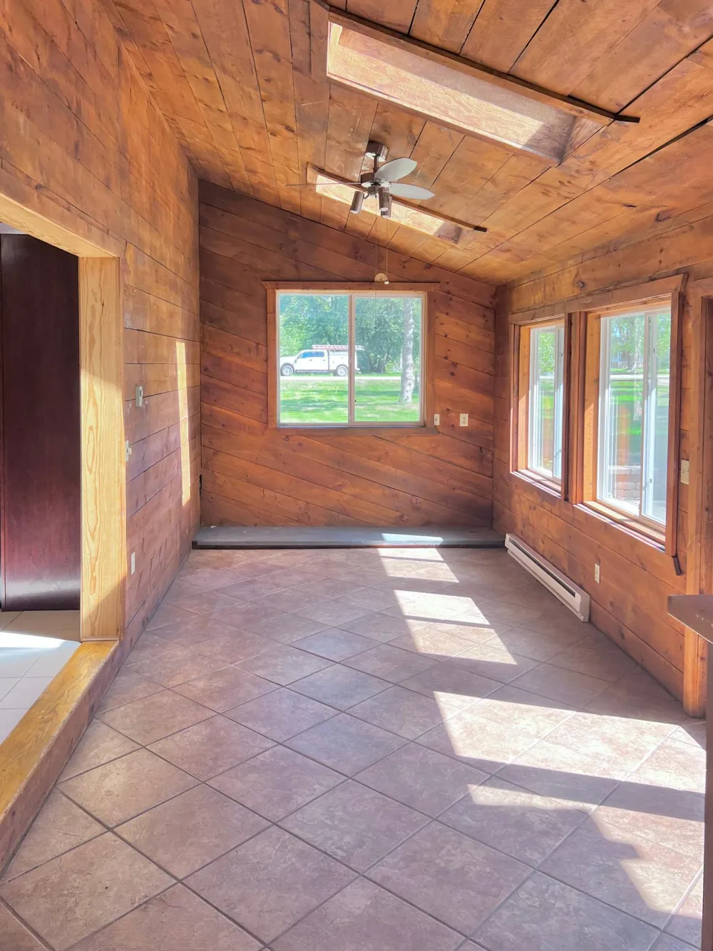 11096 County Highway 17 Detroit Lakes, MN 56501