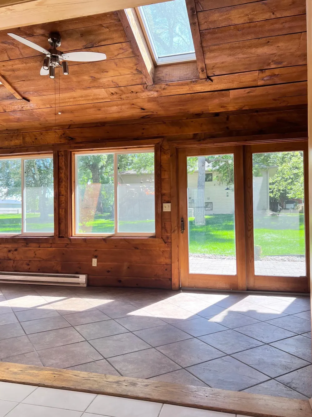 11096 County Highway 17 Detroit Lakes, MN 56501