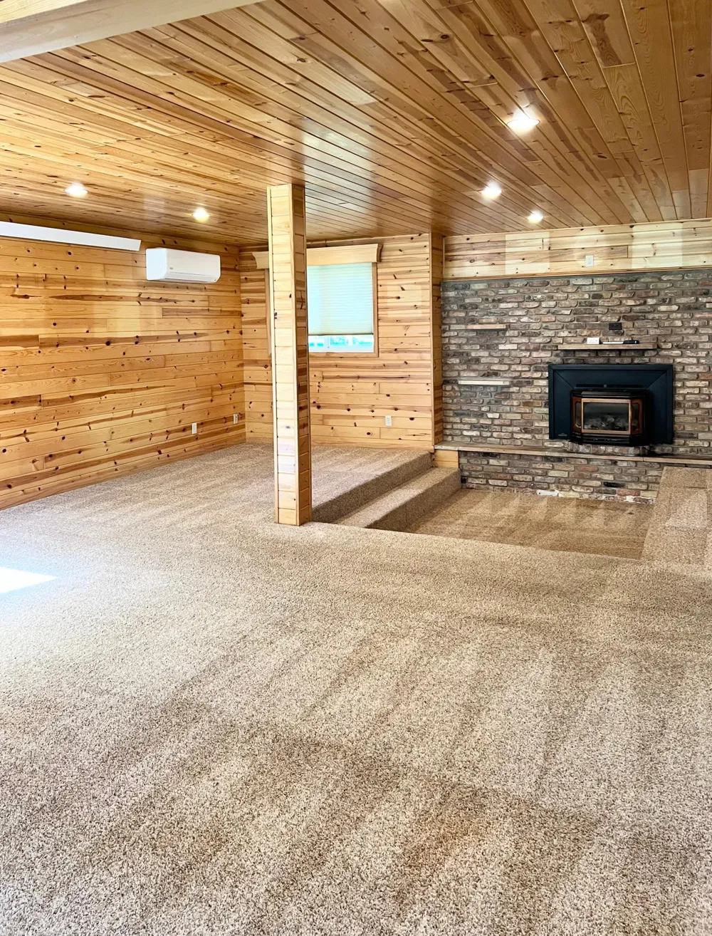 11096 County Highway 17 Detroit Lakes, MN 56501