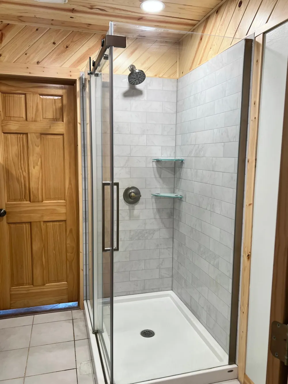11096 County Highway 17 Detroit Lakes, MN 56501