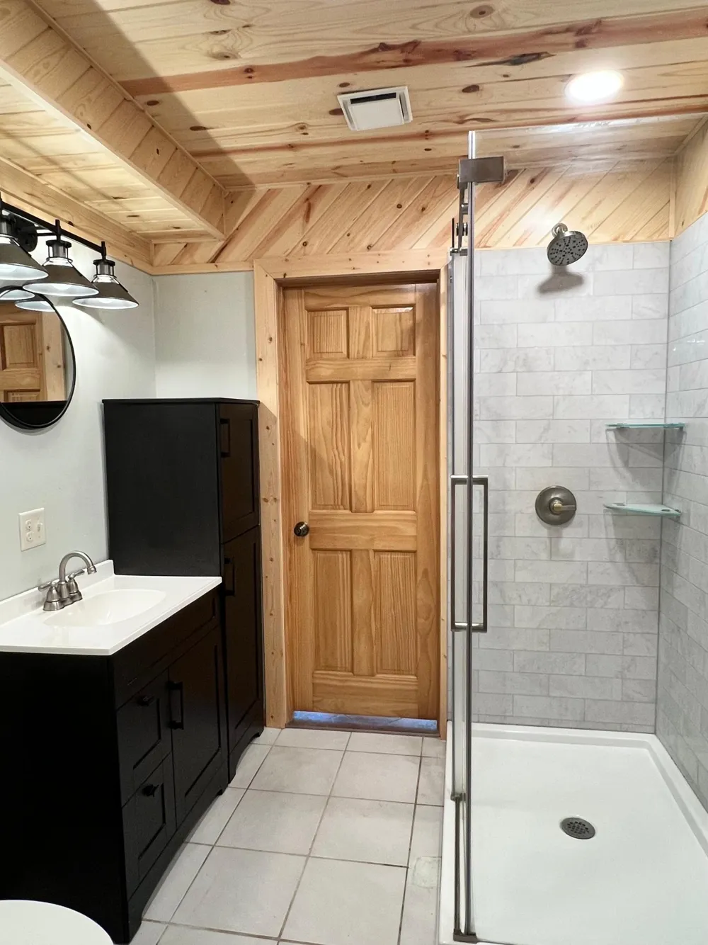 11096 County Highway 17 Detroit Lakes, MN 56501