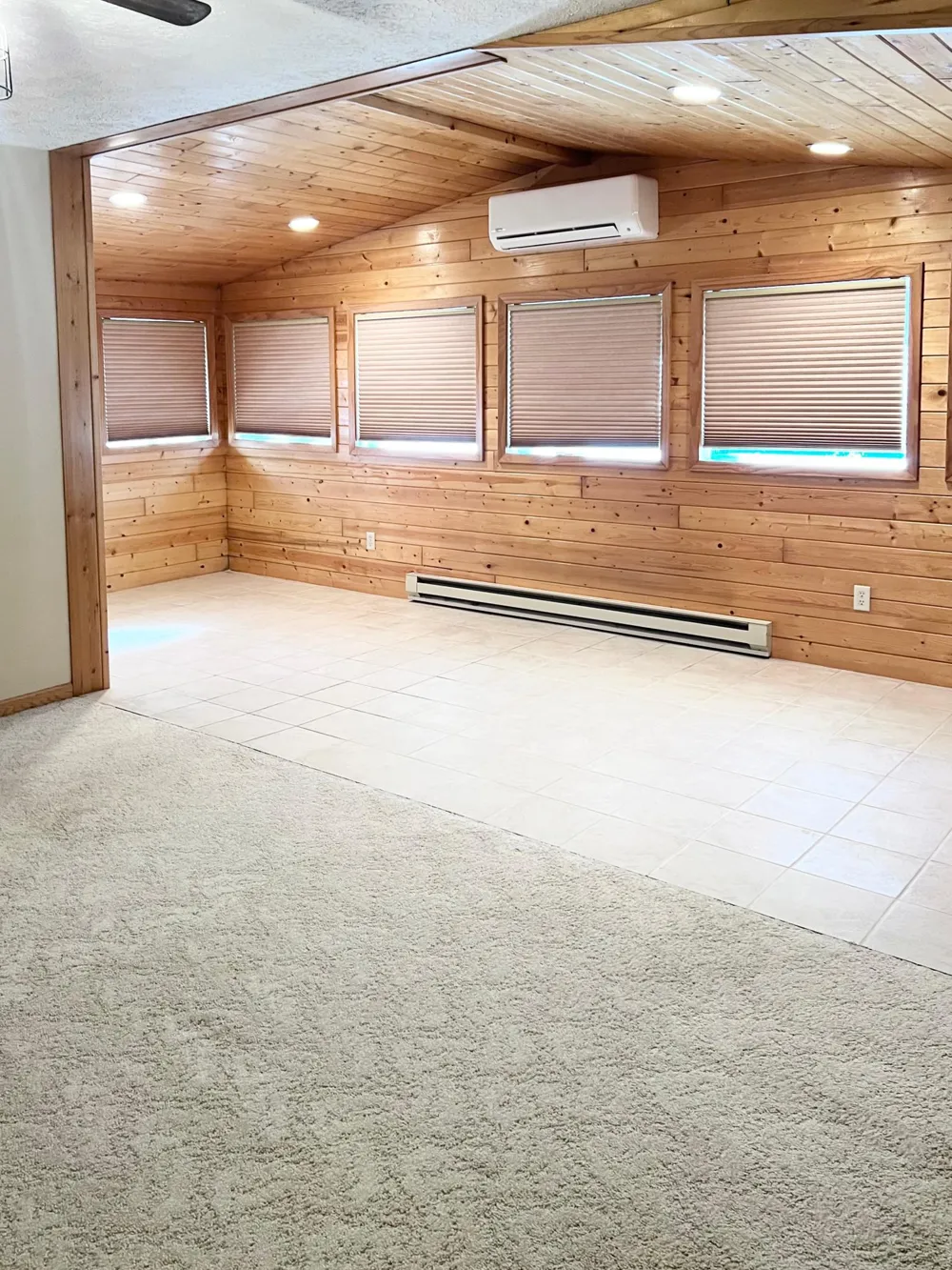 11096 County Highway 17 Detroit Lakes, MN 56501