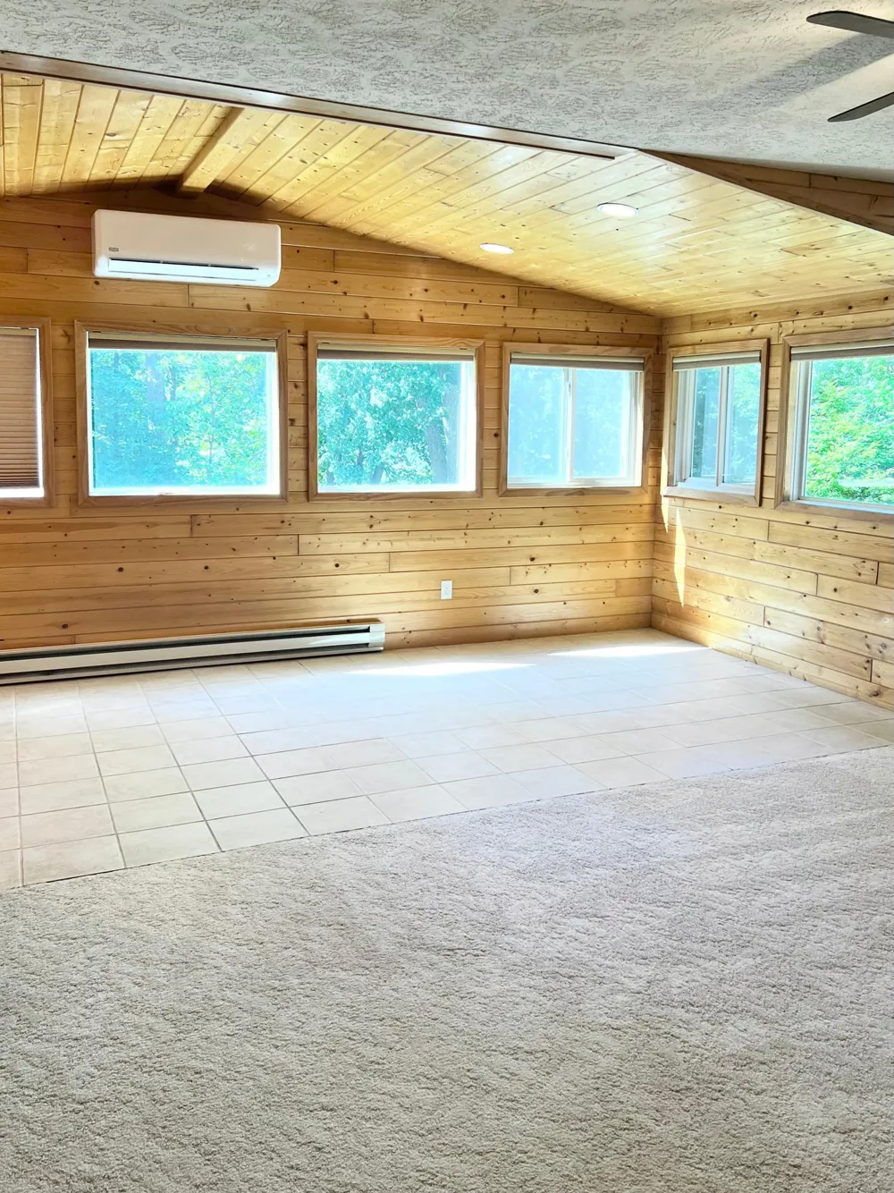 11096 County Highway 17 Detroit Lakes, MN 56501