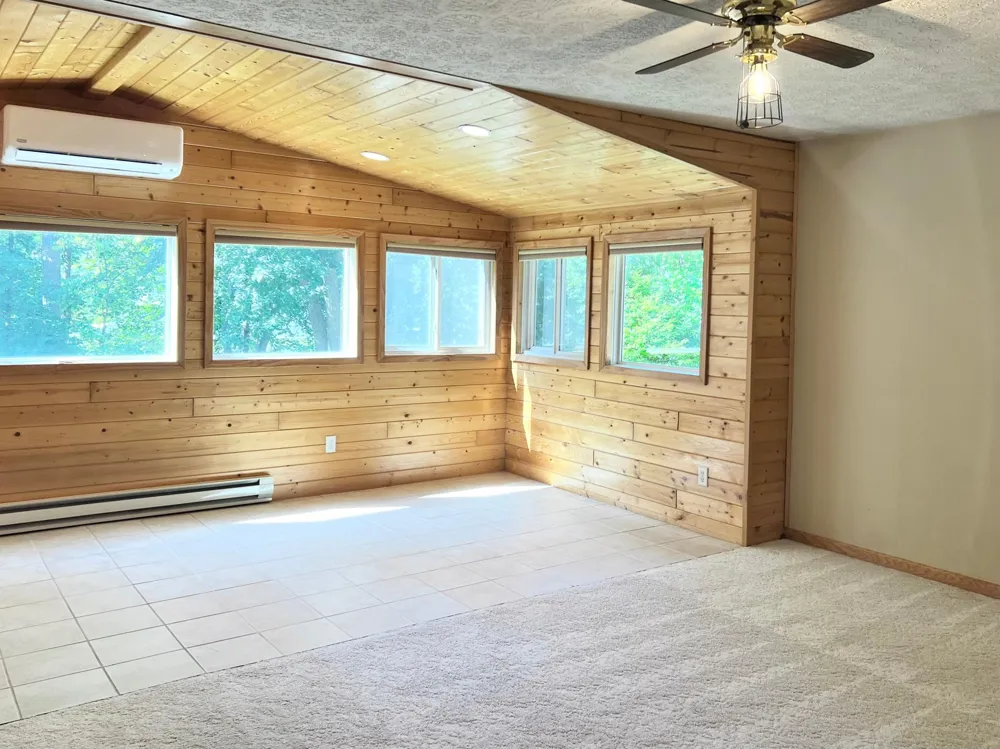 11096 County Highway 17 Detroit Lakes, MN 56501