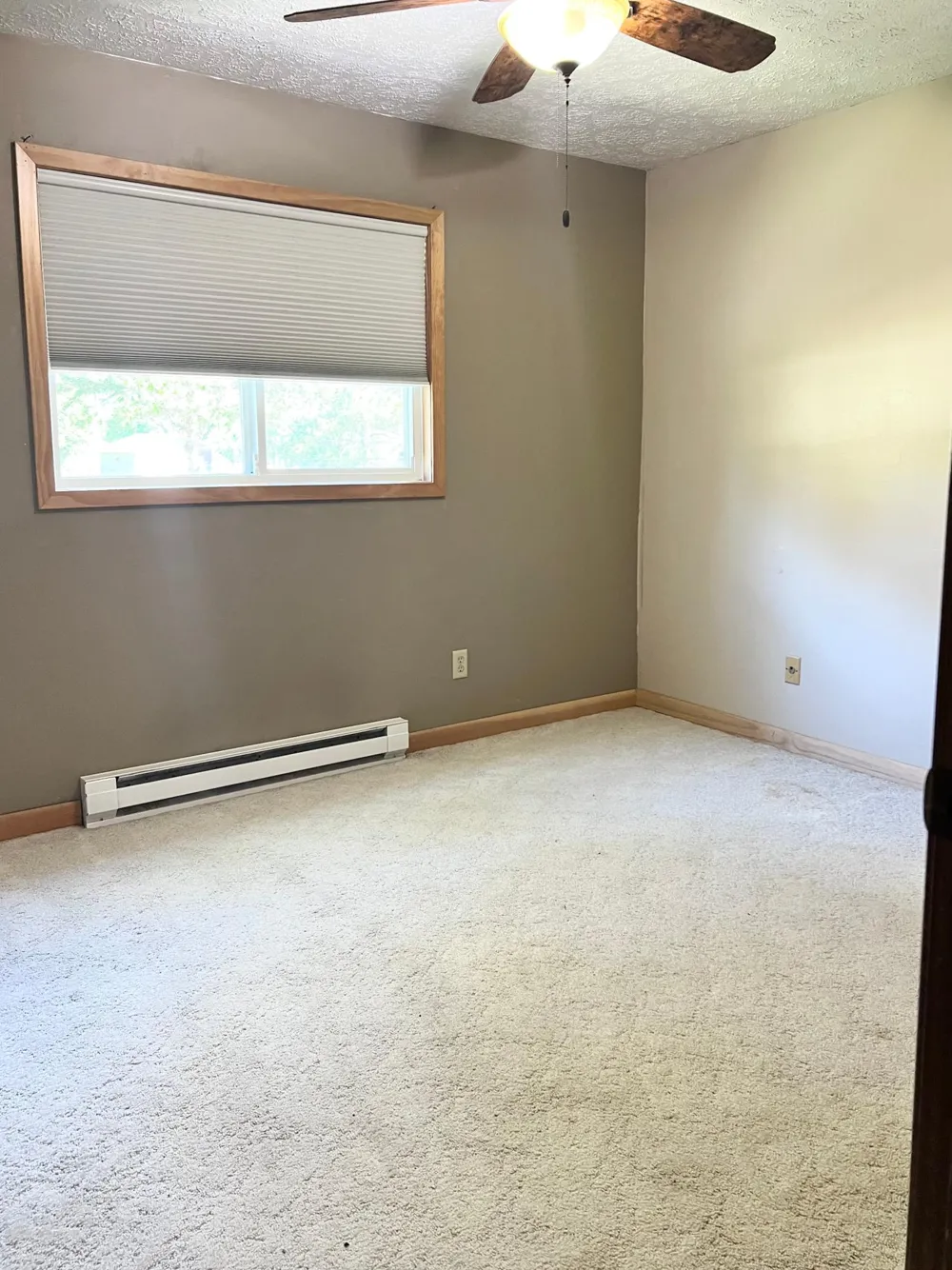 11096 County Highway 17 Detroit Lakes, MN 56501