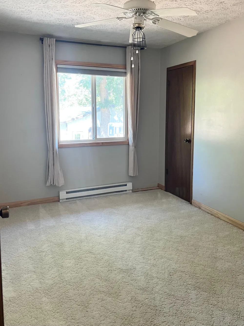 11096 County Highway 17 Detroit Lakes, MN 56501