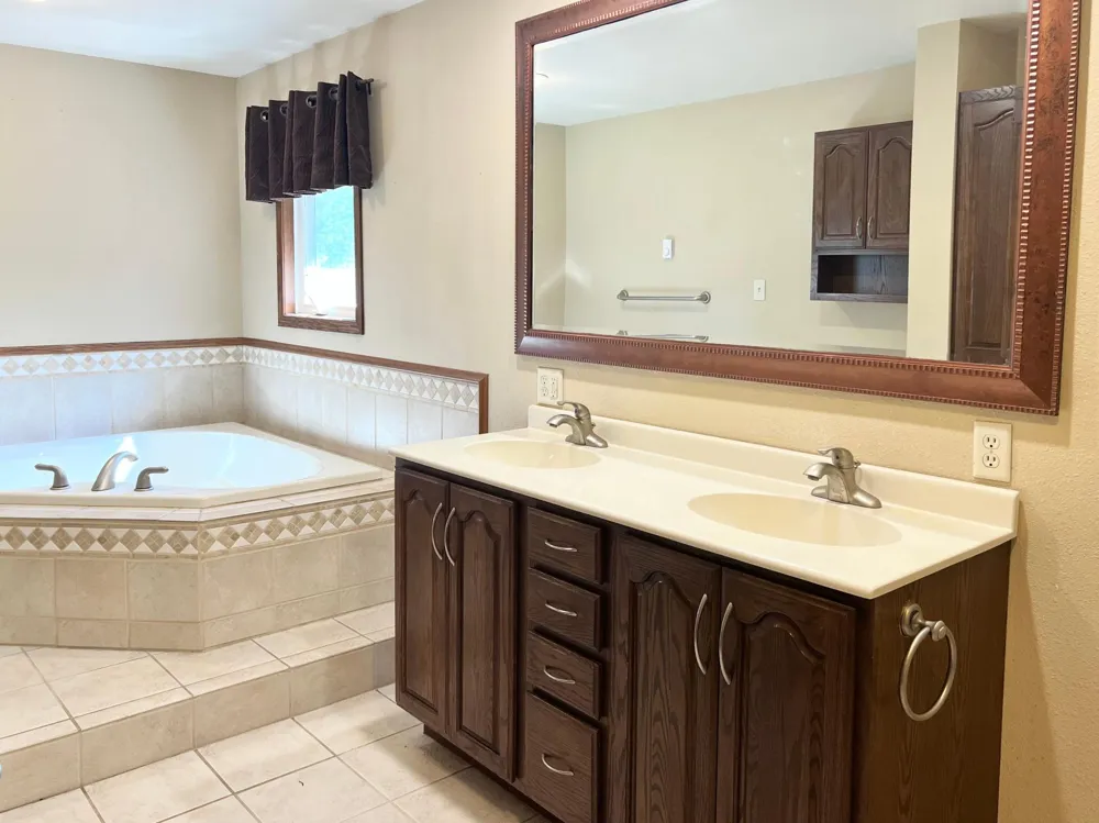 11096 County Highway 17 Detroit Lakes, MN 56501